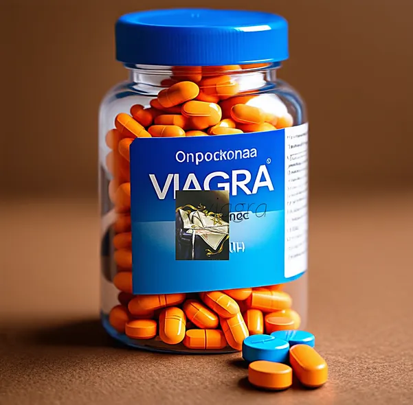 Viagra pharmacie en france